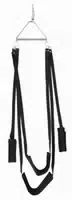 Liebesschaukel „love Swing“, Bis 180 Kg