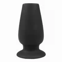 Lust Tunnel Plug M
