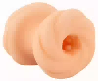 Penis Hodensleeve „4in1 Pleasure Toy“, Super Flexibel