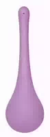 Intimdusche „splash Queen“, 200 Ml