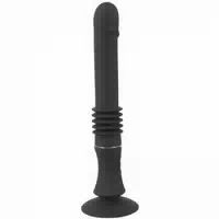 You2toys Tragbare Sexmachine