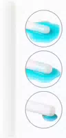 Trocknungsstick für Masturbatoren und Sleeves