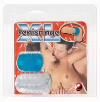 You2toys Xl Penisringeset