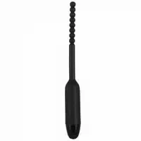 Dilator „silikon Harnröhren Vibrator“ mit Vibration | You2toys