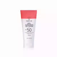 5000 g