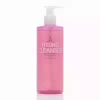 Youth Lab Anti Stress Shower Gel Exotic Sunrise