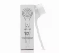 Youth Lab Beauty Tool