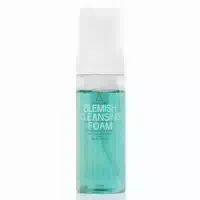 Youth Lab Blemish Cleansing Foam Oily Prone To Imperfections Skin