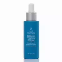 Youth Lab Blemish Control Serum