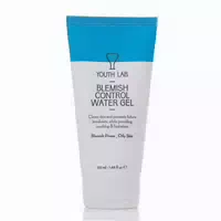 Youth Lab Blemish Control Water Gel 50ml