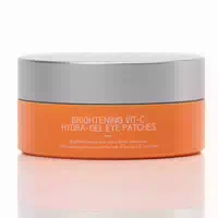 Youth Lab Brightening Vit C Hydra Gel Eye Patches