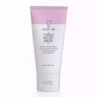 Youth Lab Candy Scrub & Mask