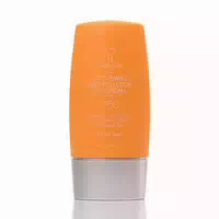 Youth Lab City Guard Anti Pollution Day Cream Spf50