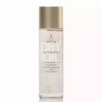 Youth Lab Shimmering Dry Oil