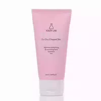 Youth Lab Hand Cream For Dry Chapped Skin