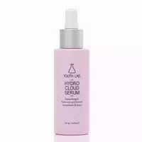 Youth Lab Hydro Cloud Serum
