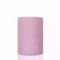 Youth Lab Lip Mask