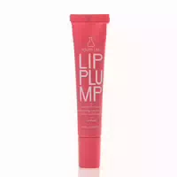 Youth Lab Lip Plump Coral Pink