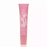 Youth Lab Lip Plump Flamingo