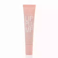 Youth Lab Lip Plump Coral Pink