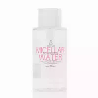 Youth Lab Micellar Water