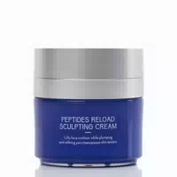 Youth Lab Peptides Reload Sculpting Cream 50ml