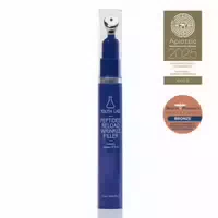 Youth Lab Peptides Reload Wrinkle Filler 15ml