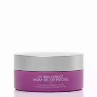 Youth Lab Retinol Reboot Hydra Gel Eye Patches