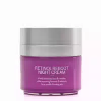 Youth Lab Retinol Reboot Night Cream