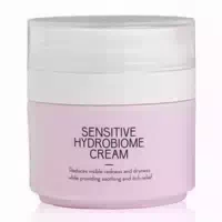 Youth Lab Sensitive Hydrobiome Cream