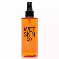 Youth Lab Wet Skin Sun Protection Spf 50 Face & Body