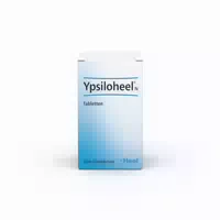 Ypsiloheel N Tabletten 50 St