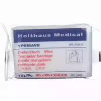 10 ct