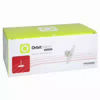 Mylife Orbit Micro Kanüle 5,5 Mm