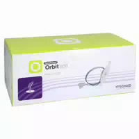 Mylife Ypsopump Orbitsoft 9 Mm 80 Cm Inf 10 St