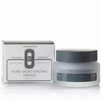 Yu R Pure Moisturizing Cream – K Beauty Feuchtigkeitspflege Für Strahlende Haut