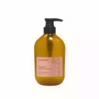 Yukazan Firming Fit Essential Oil Body Wash 300ml