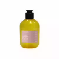 Yukazan Hydration Shower Oil 75% 100ml