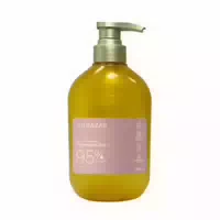 Yukazan Rejuvenation Shower Oil 95% 300ml