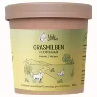 100 g