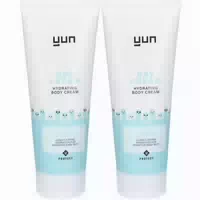 400 ml
