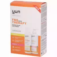 Yun Coffrte Fng Reparatur Therapie