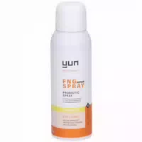 Yun Fng Repair Probiotic Spray
