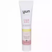Yun Vgn Gel Probiotic Intimgel