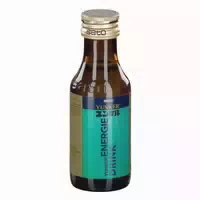 1000 ml