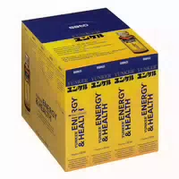 Yunker Energy & Health Tonikum 30 ml Tonikum