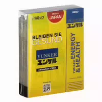 3x30 ml