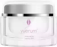 50 ml