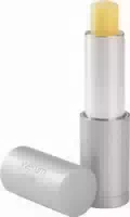 Yverum Lip Collagen Wiederbefüllbar 4,8 g