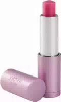 Yverum Lip Collagen Wiederbefüllbar 4,8 g